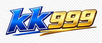 KK 999 Logo